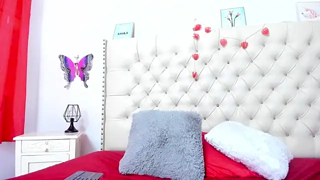 celena wonder online show from 11/20/25, 07:24