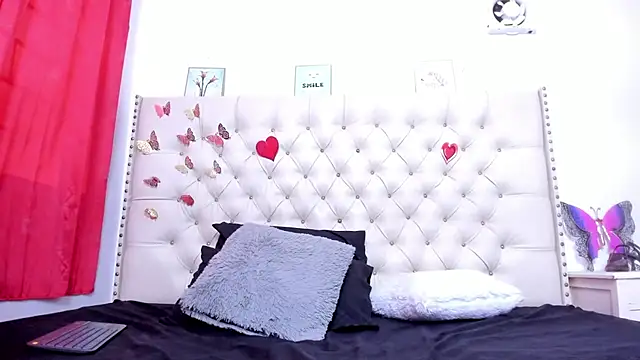 celena wonder online show from 03/13/26, 07:31