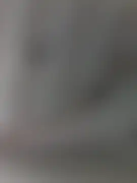 Snapshot of Rheetnena1 chatting on 11/02/25, 07:38 Rheetnena1 online show from 11/02/25, 07:38