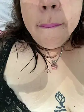 Rheetnena1 online show from 01/15/26, 01:16