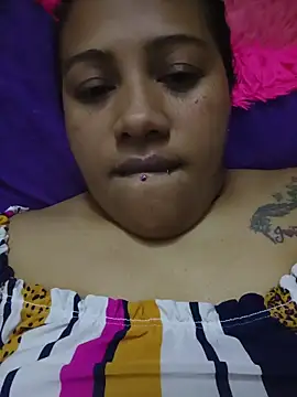 marimar 24 online show from 11/13/25, 02:54