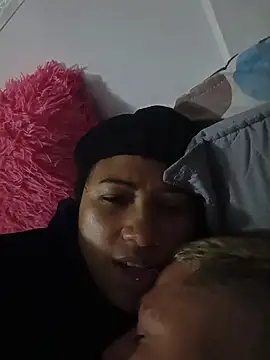 marimar 24 online show from 11/14/25, 11:13