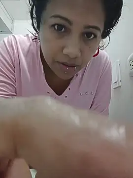 marimar 24 online show from 11/17/25, 09:37