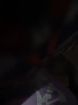 marimar 24 online show from 11/25/25, 04:01