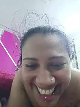 marimar 24 online show from 12/14/25, 04:18