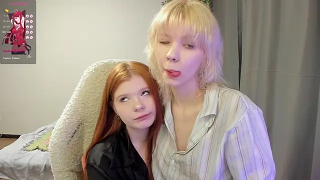 TenderTwos online show from 01/18/26, 08:45