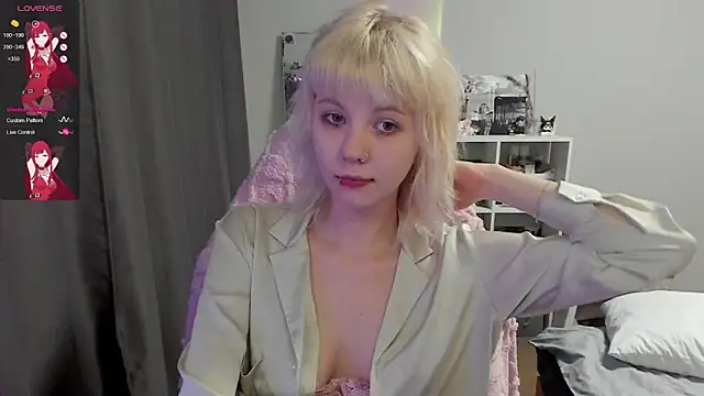 TenderTwos online show from 04/23/26, 07:16