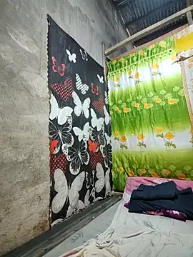 Asian Pussy23 online show from 12/16/25, 11:43