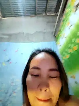 Snapshot of Asian_Pussy23 chatting on 01/10/26, 01:18 Asian Pussy23 online show from 01/10/26, 01:18