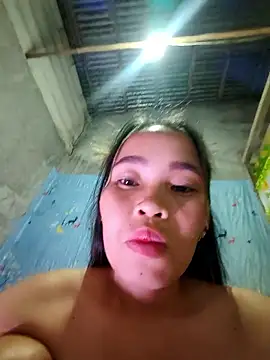 Snapshot of Asian_Pussy23 chatting on 01/12/26, 12:43 Asian Pussy23 online show from 01/12/26, 12:43