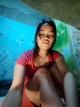 Snapshot of Asian_Pussy23 chatting on 01/15/26, 11:30 Asian Pussy23 online show from 01/15/26, 11:30