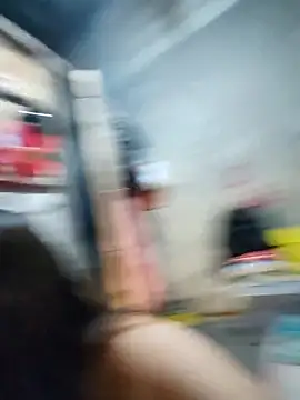 Snapshot of Asian_Pussy23 chatting on 01/16/26, 09:19 Asian Pussy23 online show from 01/16/26, 09:19