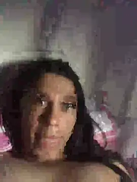 Snapshot of Crystall_Flame chatting on 11/04/25, 12:37 Crystall Flame online show from 11/04/25, 12:37