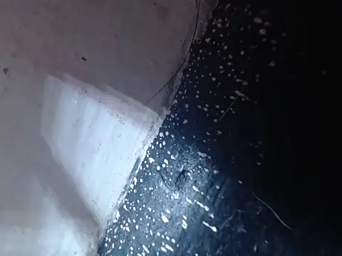 SamantaRosee online show from 01/09/26, 06:31