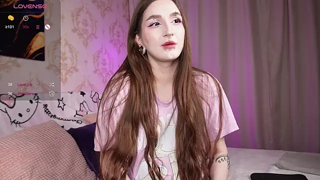 Snapshot of Wilder_Wein chatting on 11/21/25, 05:28 Wilder Wein online show from 11/21/25, 05:28