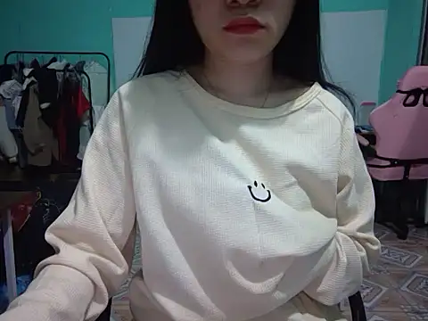 May2k2 online show from 11/03/25, 01:51