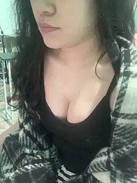 May2k2 online show from 01/06/26, 02:26