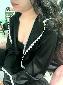 May2k2 online show from 01/10/26, 03:19