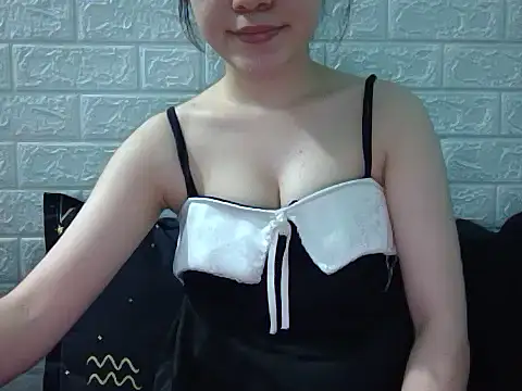 May2k2 online show from 01/11/26, 02:22