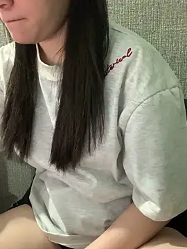 May2k2 online show from 04/24/26, 01:57