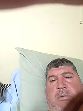 tatingordin online show from 04/13/26, 02:39