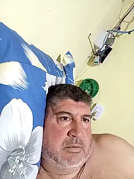 tatingordin online show from 06/14/26, 10:12