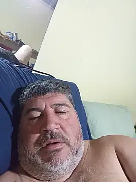 tatingordin online show from 07/06/26, 12:35