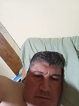 tatingordin online show from 07/16/26, 12:49