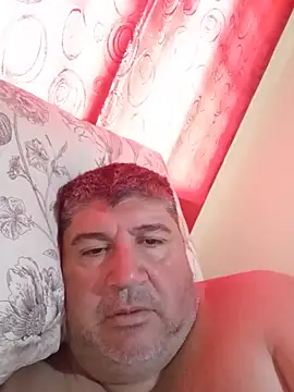 tatingordin online show from 07/18/26, 12:53