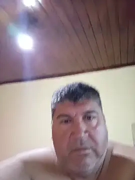 tatingordin online show from 07/19/26, 02:54