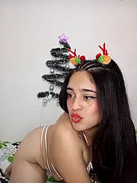 dess-3425 online show from 12/17/25, 05:41