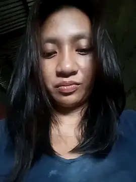 lyn cute18 online show from 10/25/25, 01:02