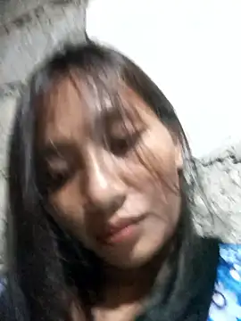 lyn cute18 online show from 10/25/25, 01:07
