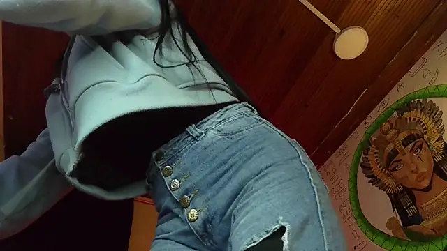 Snapshot of melissa__dolce chatting on 01/06/26, 09:18 melissa dolce online show from 01/06/26, 09:18