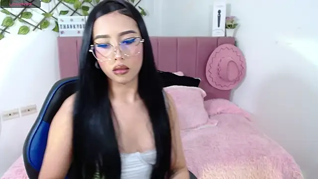 Snapshot of melissa__dolce chatting on 01/08/26, 09:50 melissa dolce online show from 01/08/26, 09:50