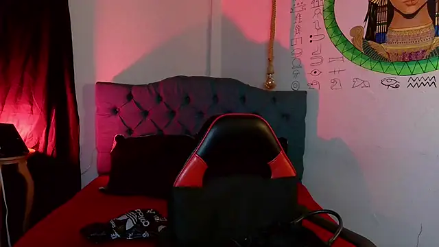 Snapshot of melissa__dolce chatting on 02/24/26, 09:24 melissa dolce online show from 02/24/26, 09:24