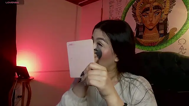 melissa  dolce online show from 03/09/26, 08:24