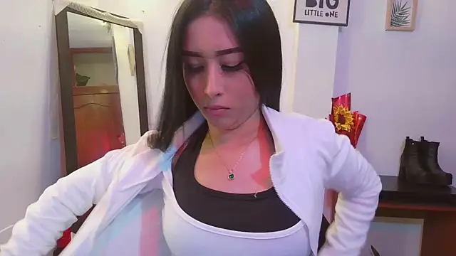 melissa  dolce online show from 03/22/26, 03:15