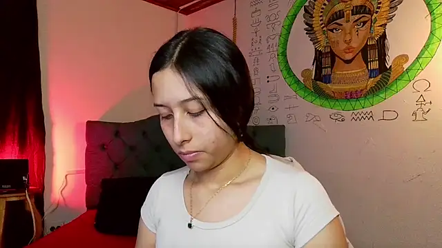 melissa  dolce online show from 04/07/26, 08:31