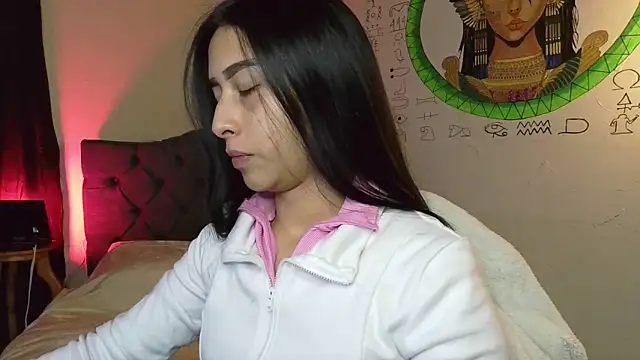 melissa  dolce online show from 04/17/26, 03:42