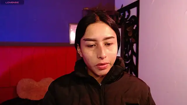 melissa  dolce online show from 07/03/26, 12:22