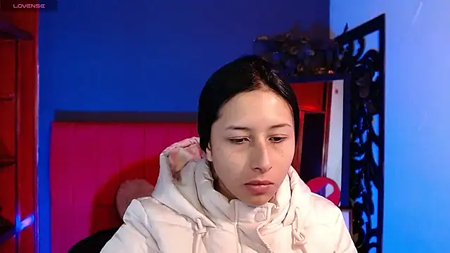 melissa  dolce online show from 07/06/26, 12:35