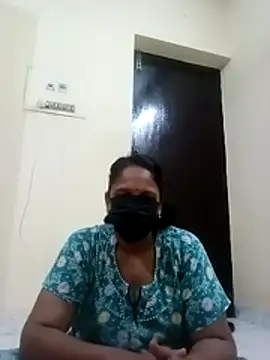 tamilammu1431 online show from 10/30/25, 08:05