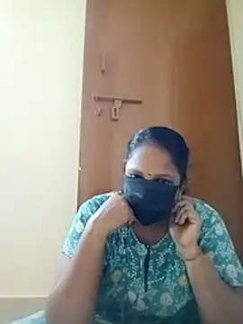 tamilammu1431 online show from 11/05/25, 03:50