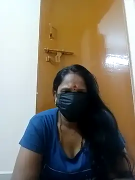 tamilammu1431 online show from 11/06/25, 02:18