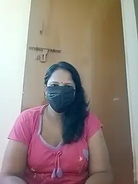 tamilammu1431 online show from 11/19/25, 01:49