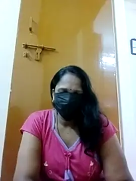 tamilammu1431 online show from 11/30/25, 06:01