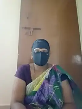 tamilammu1431 online show from 12/03/25, 09:29