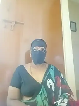 tamilammu1431 online show from 12/23/25, 09:18