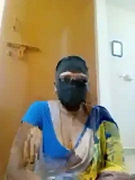 tamilammu1431 online show from 01/09/26, 12:41